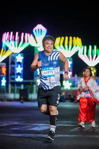 BIB: 
                            <button type="button" onclick="openModal(24276630)" class="btn btn-primary btn-sm float-right btn-popup" data-toggle="modal" data-target=".modal-high-quality">
                        <i class="fas fa-shopping-cart"></i> Add to Cart
                    </button>
                                            <button type="button" onclick="isThisMe(24276630, true)" class="btn btn-success btn-sm float-right btn-popup btn-isme hidden" data-toggle="tooltip" data-placement="bottom" title="นี่คือรูปของคุณใช่ไหม คลิกที่นี่เพื่อเอาเข้าอัลบั้ม">
                        <i class="fas fa-plus"></i> Add to album
                    </button>
                    <button type="button" onclick="isThisMe(24276630, false)" class="btn btn-warning btn-sm float-right btn-popup btn-isnotme hidden">
                        <i class="fas fa-ban"></i> Remove from album
                    </button>